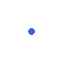 BGP 多线